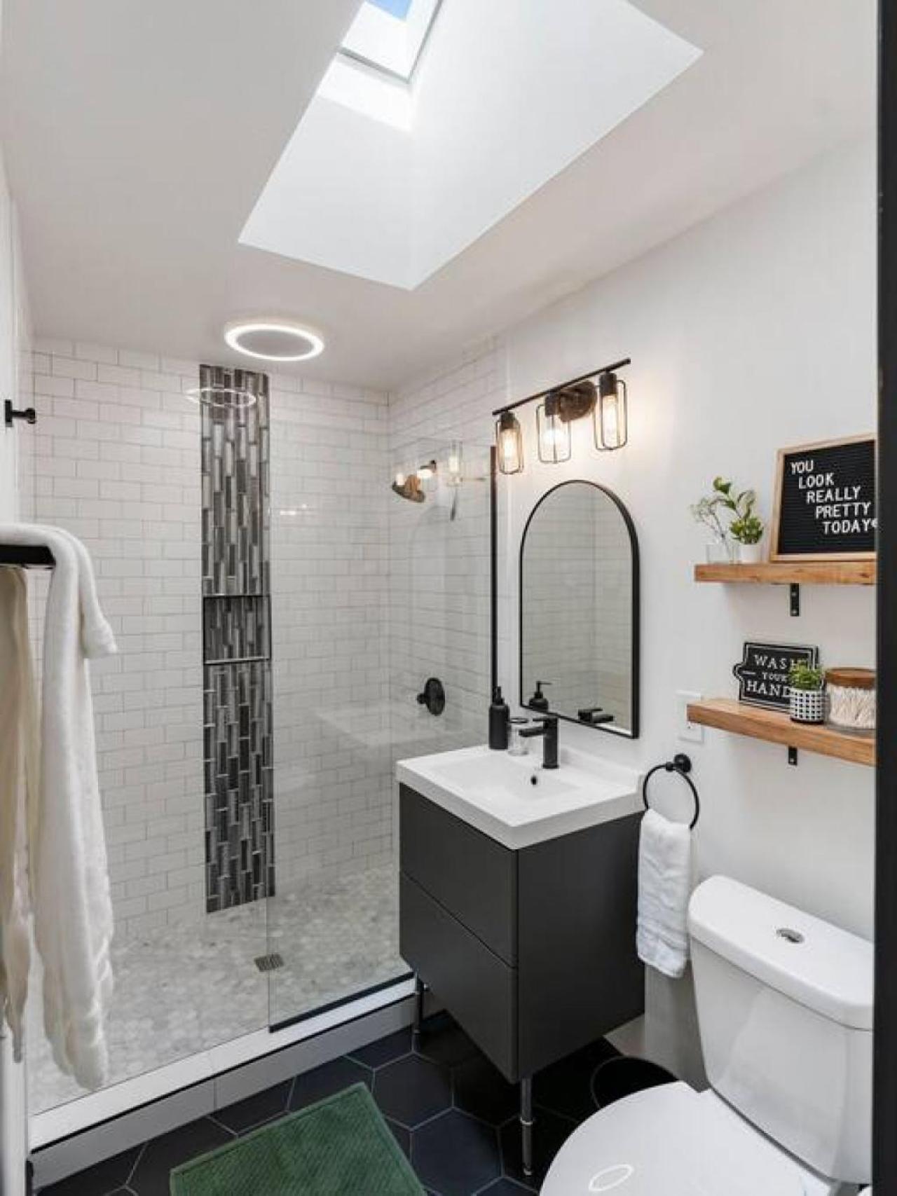Picture Perfect Bungalow In The Heart Of Dt Vancouver Exterior foto